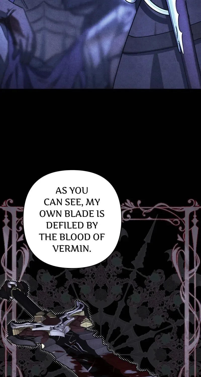 Another Typical Fantasy Romance Chapter 105 page 42 - 