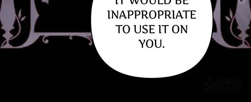 Another Typical Fantasy Romance Chapter 105 page 44 - 
