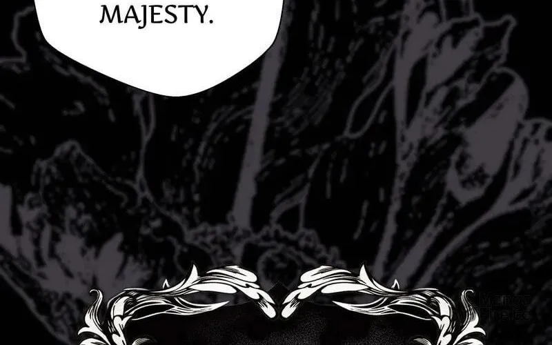 Another Typical Fantasy Romance Chapter 105 page 46 - 