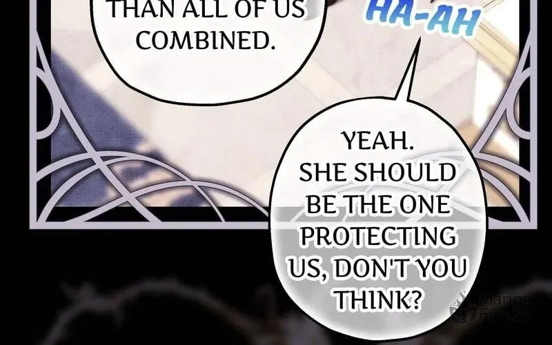 Another Typical Fantasy Romance Chapter 105 page 50 - 