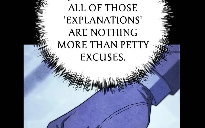 Another Typical Fantasy Romance Chapter 105 page 52 - 
