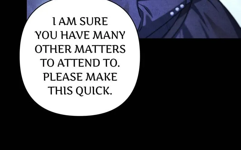 Another Typical Fantasy Romance Chapter 105 page 57 - 
