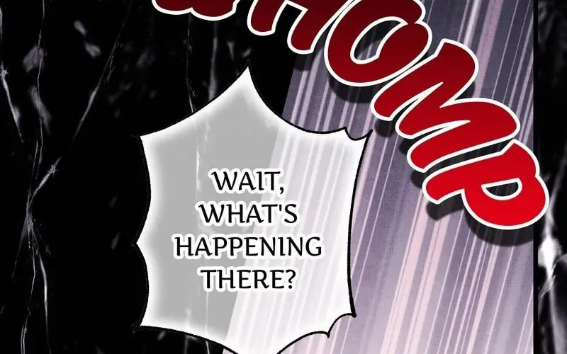Another Typical Fantasy Romance Chapter 105 page 59 - 