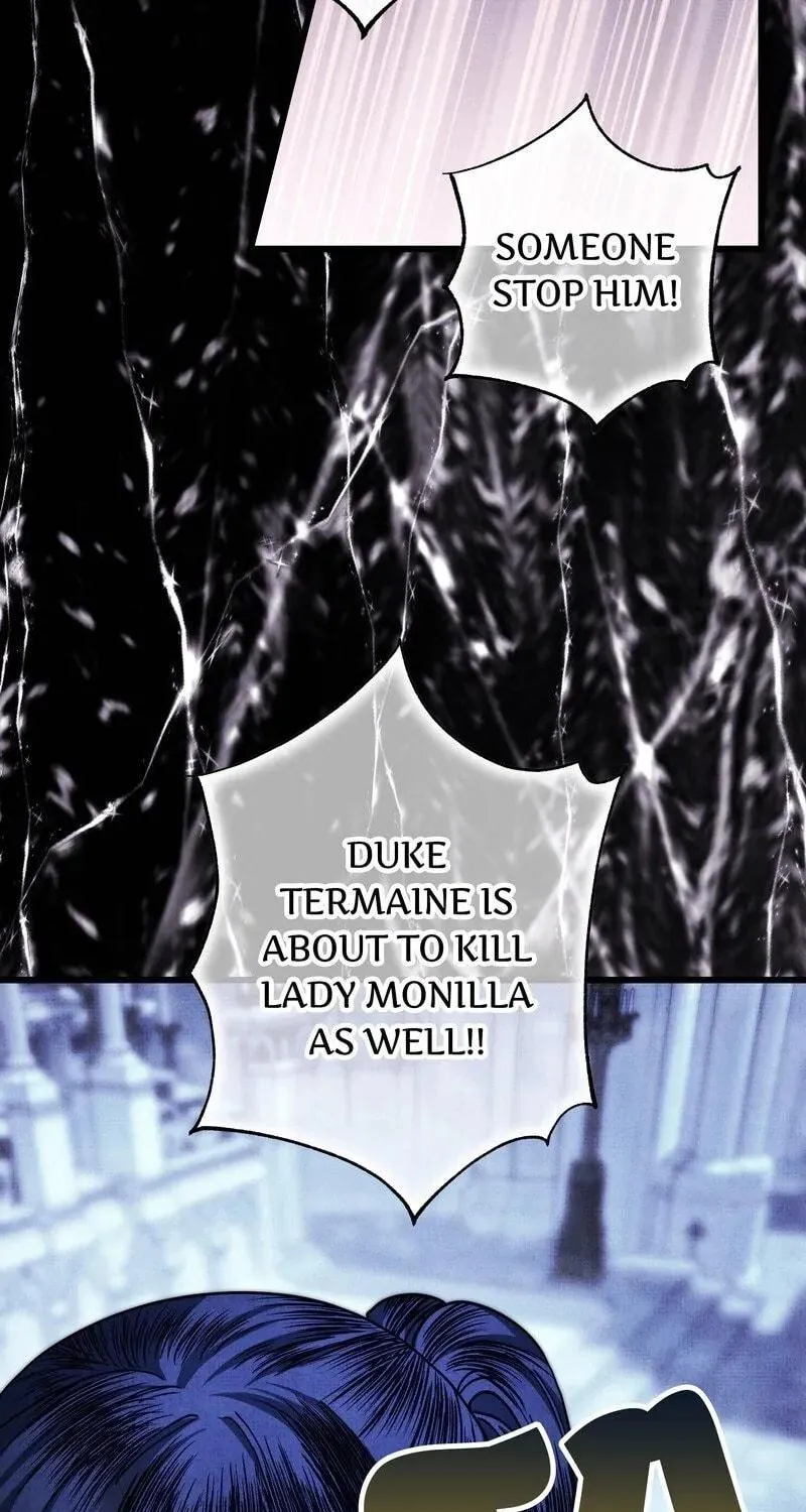 Another Typical Fantasy Romance Chapter 105 page 60 - 