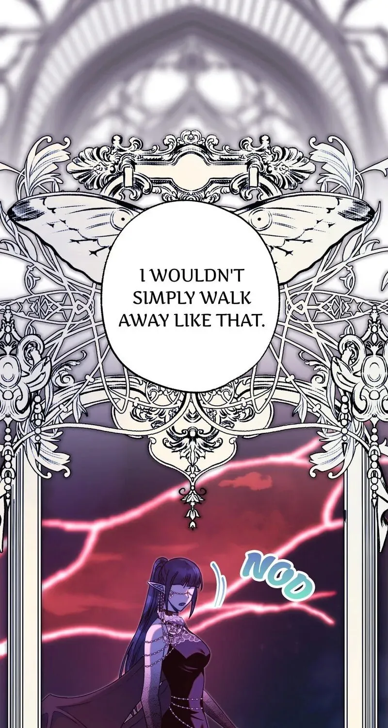 Another Typical Fantasy Romance Chapter 105 page 7 - 