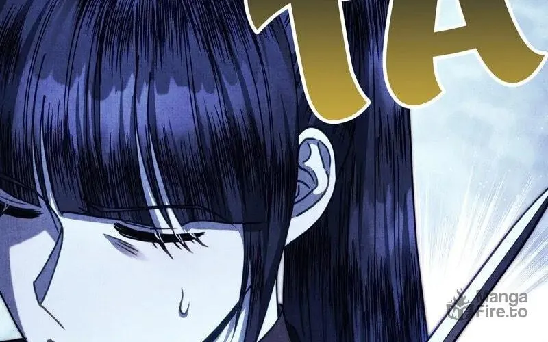 Another Typical Fantasy Romance Chapter 105 page 61 - 