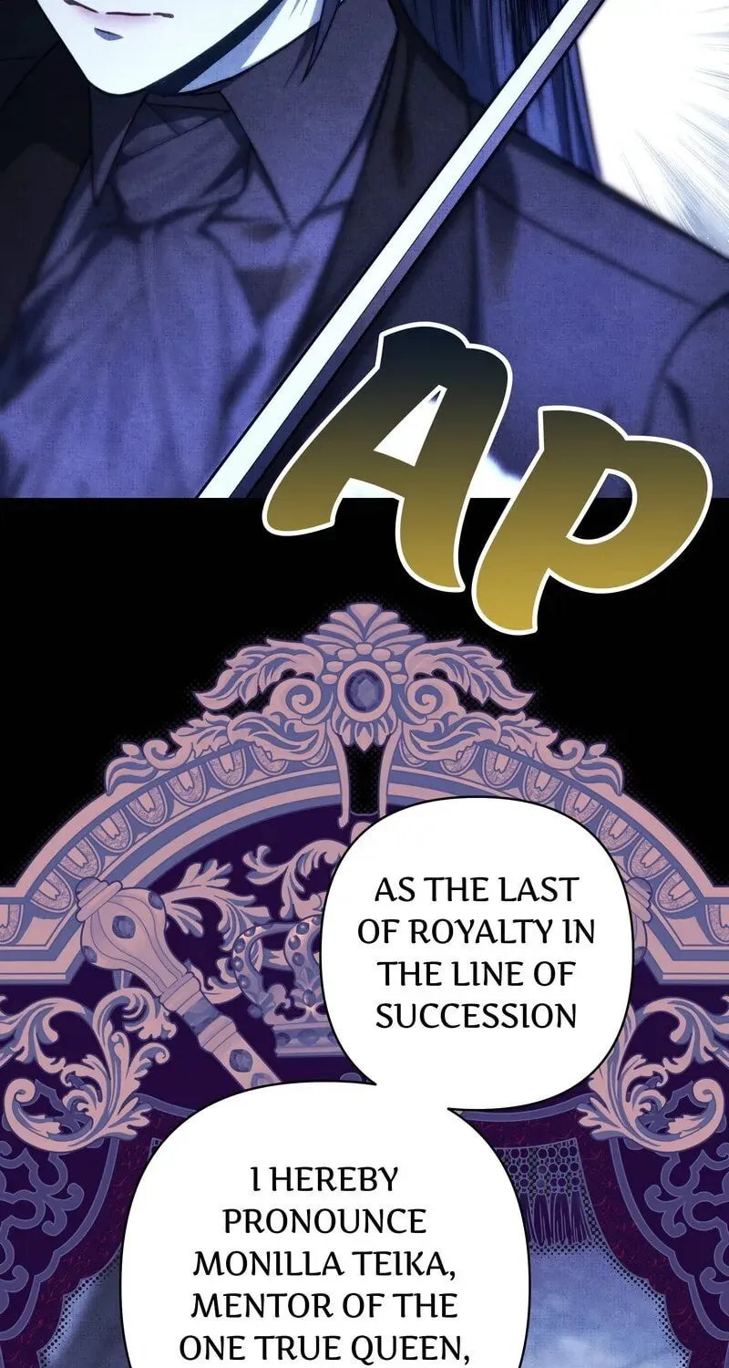 Another Typical Fantasy Romance Chapter 105 page 62 - 