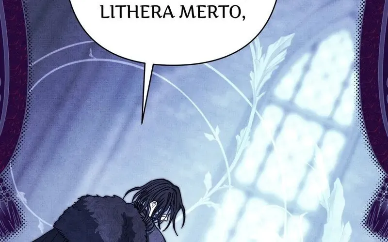 Another Typical Fantasy Romance Chapter 105 page 63 - 