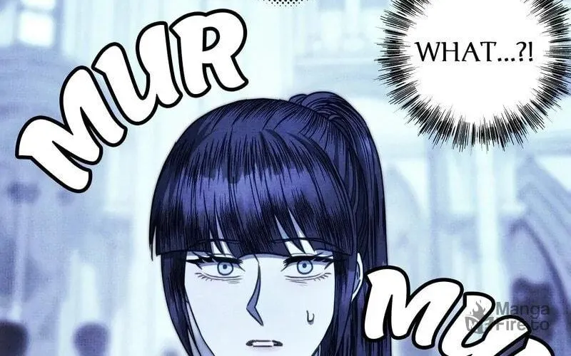 Another Typical Fantasy Romance Chapter 105 page 65 - 
