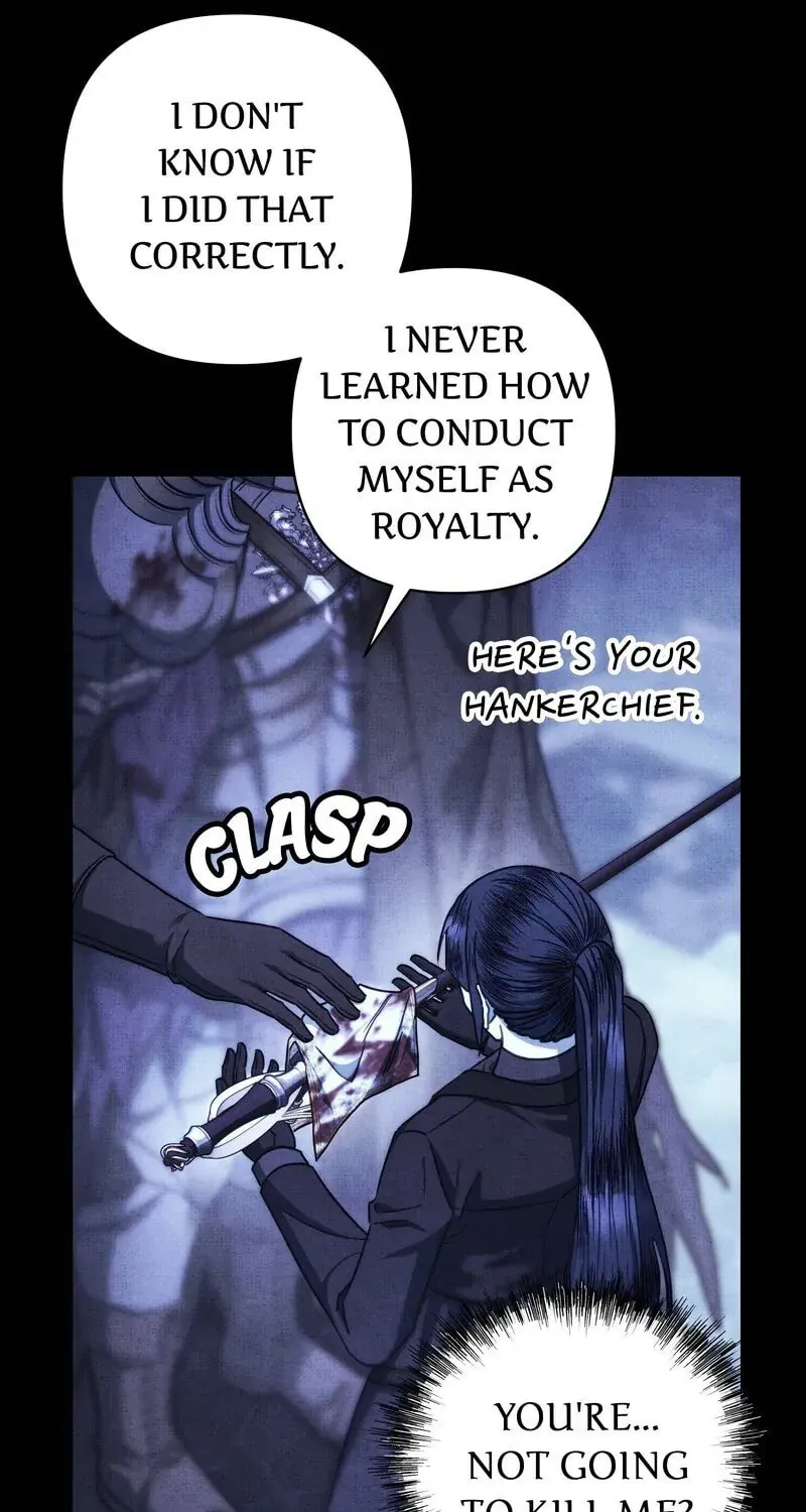 Another Typical Fantasy Romance Chapter 105 page 67 - 