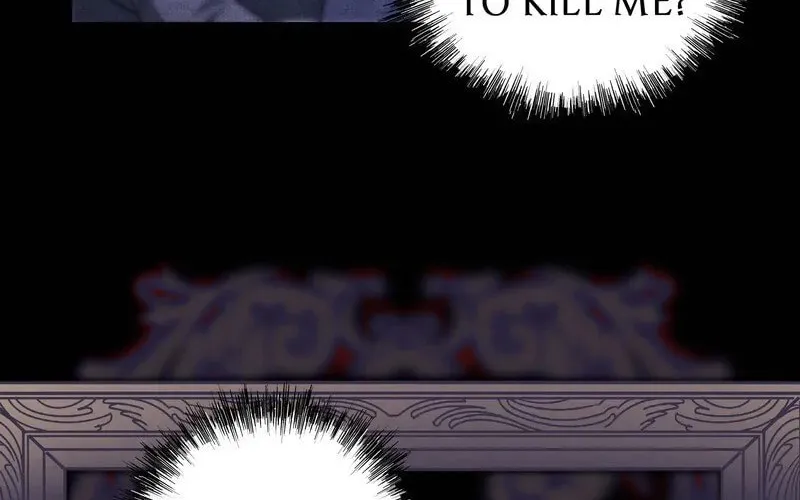 Another Typical Fantasy Romance Chapter 105 page 68 - 
