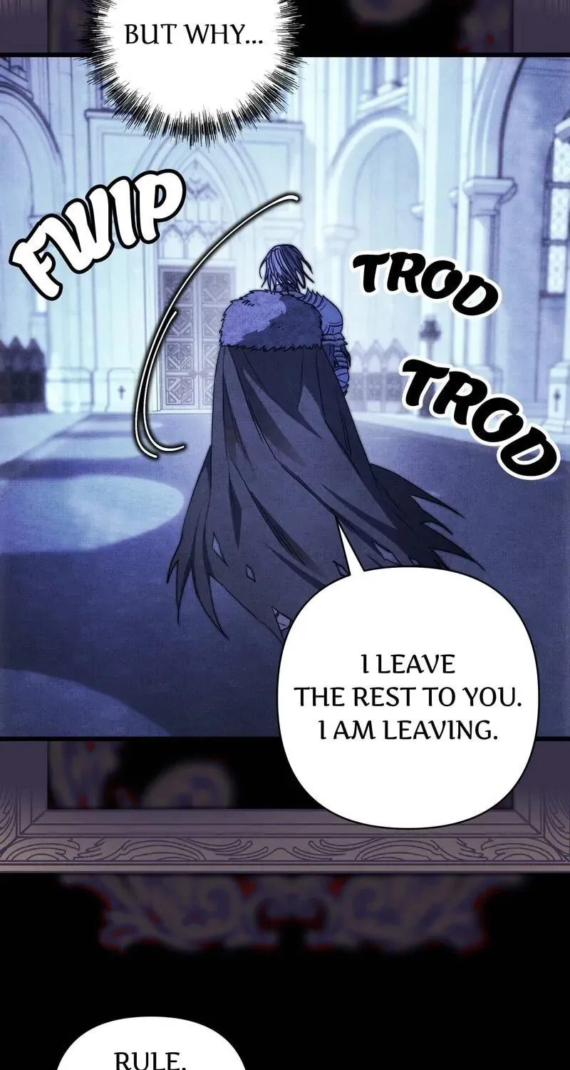 Another Typical Fantasy Romance Chapter 105 page 69 - 