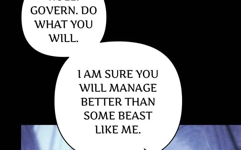 Another Typical Fantasy Romance Chapter 105 page 70 - 