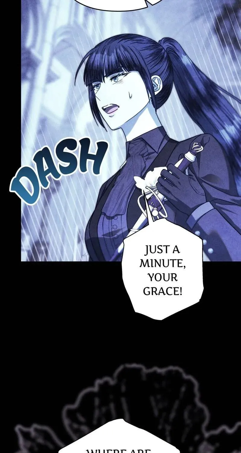 Another Typical Fantasy Romance Chapter 105 page 71 - 