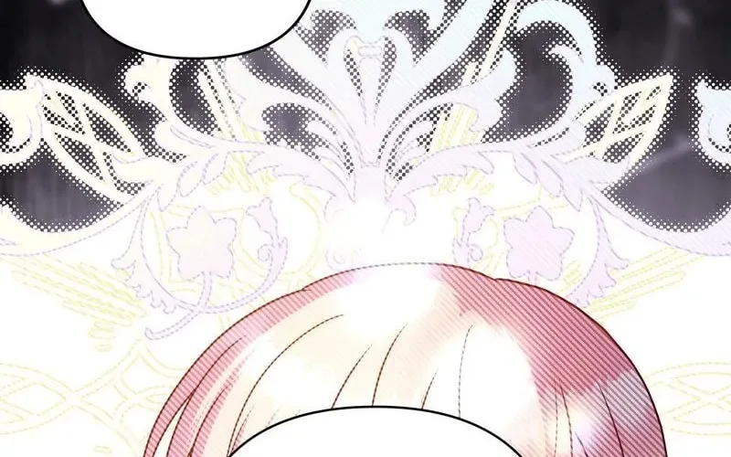 Another Typical Fantasy Romance Chapter 105 page 76 - 