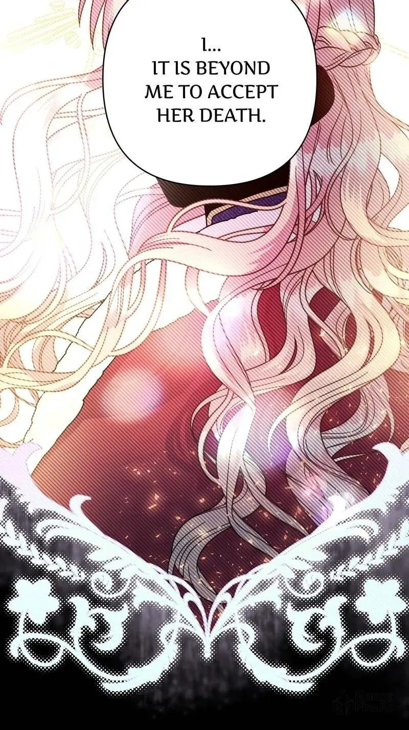 Another Typical Fantasy Romance Chapter 105 page 77 - 