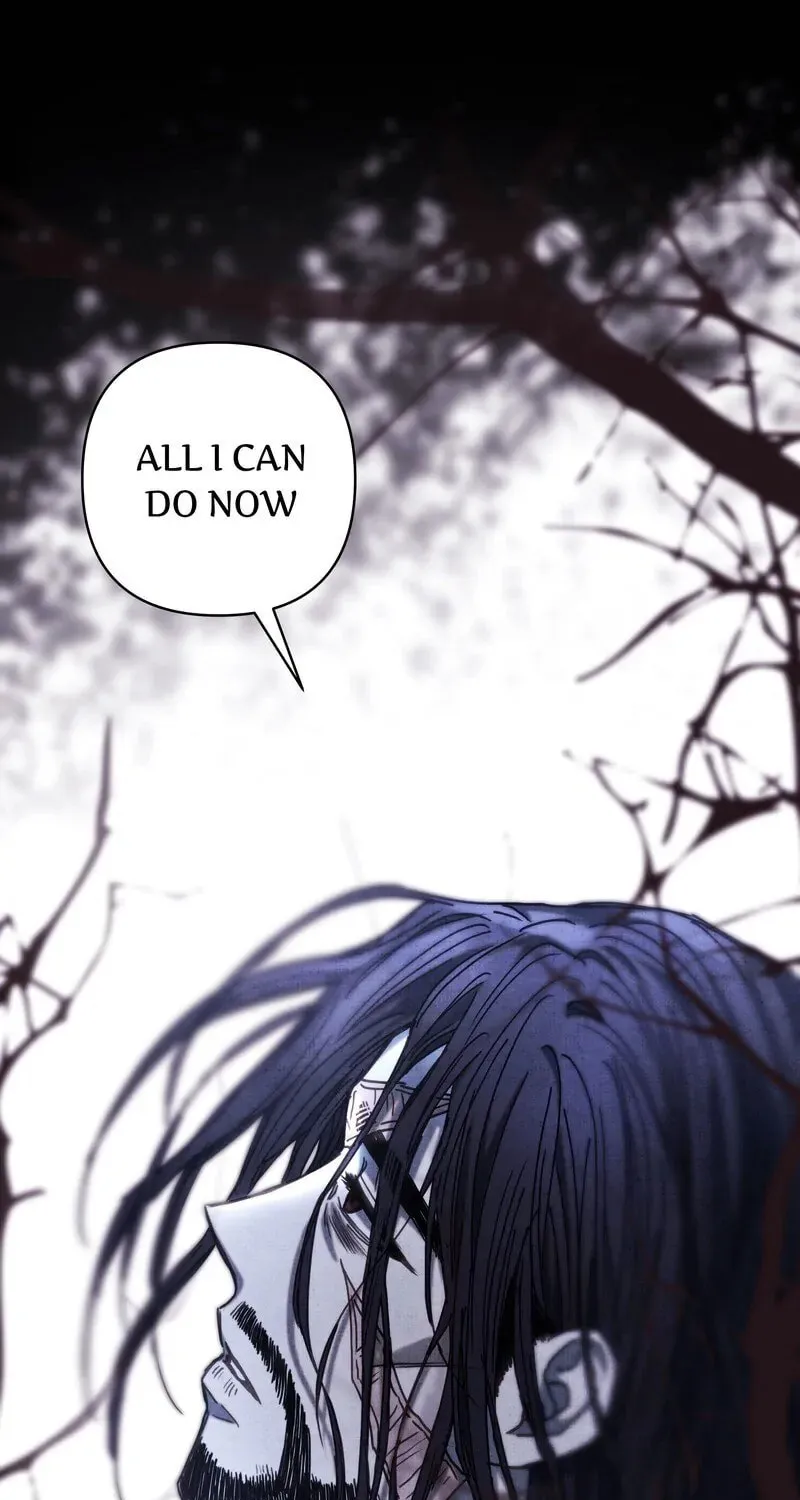 Another Typical Fantasy Romance Chapter 105 page 78 - 