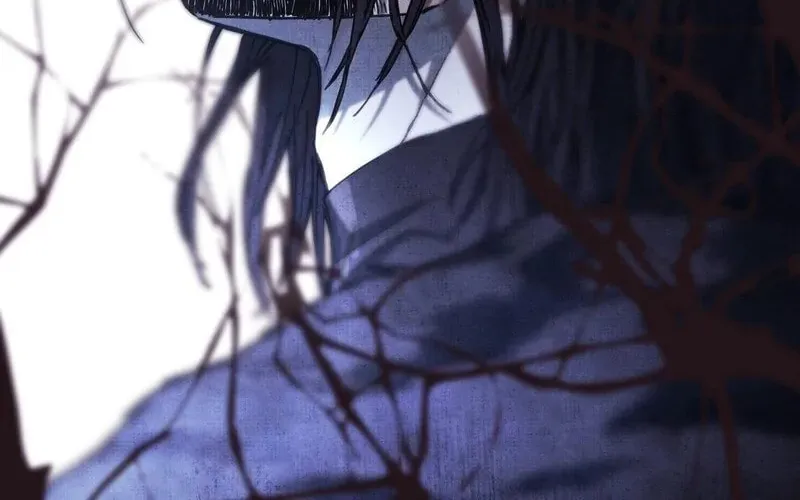 Another Typical Fantasy Romance Chapter 105 page 79 - 