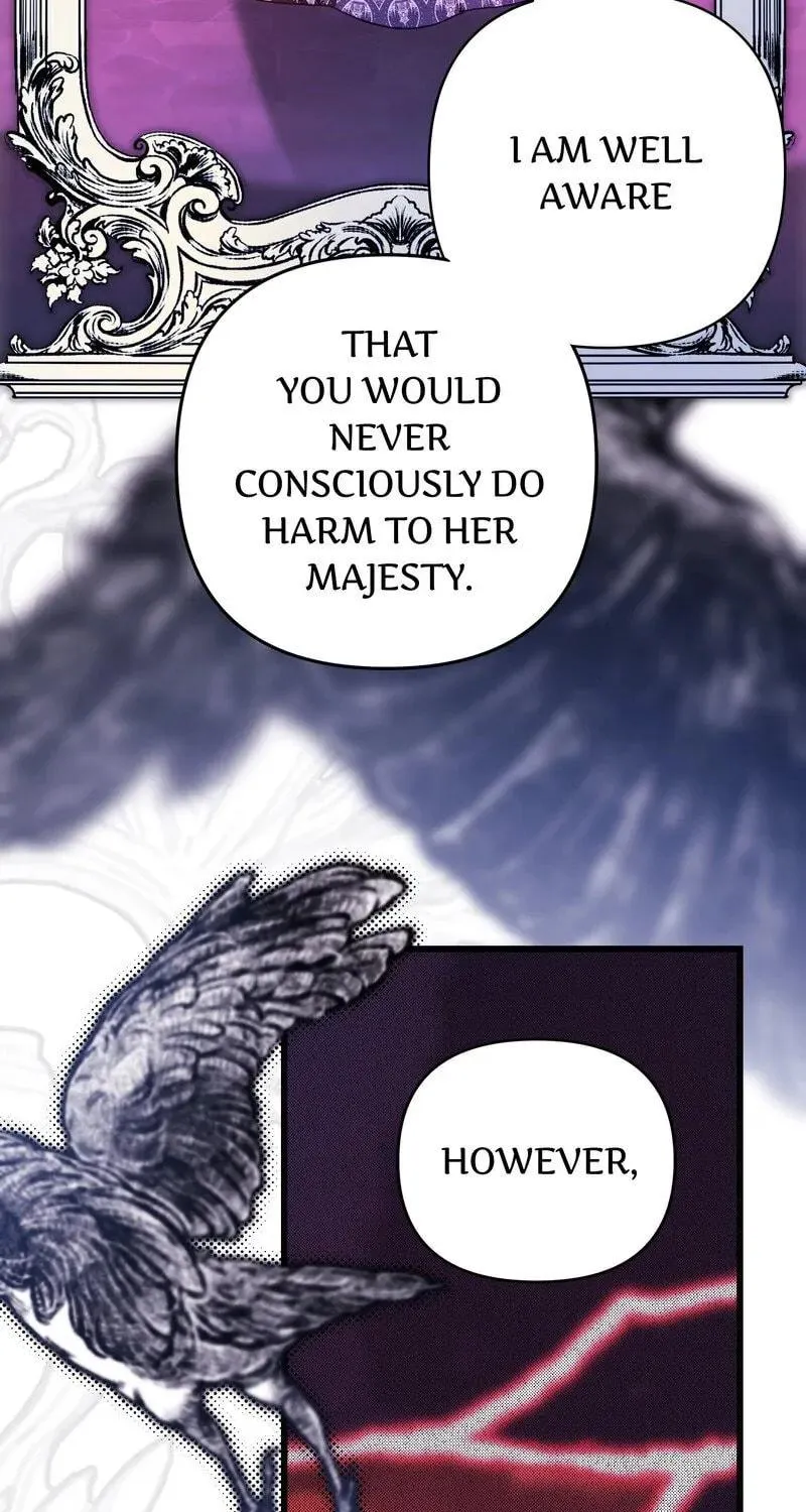 Another Typical Fantasy Romance Chapter 105 page 9 - 