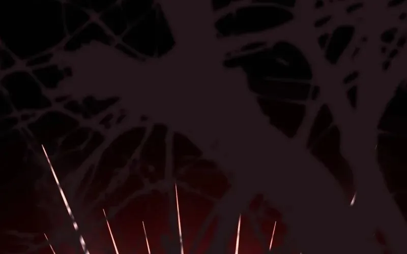 Another Typical Fantasy Romance Chapter 105 page 81 - 