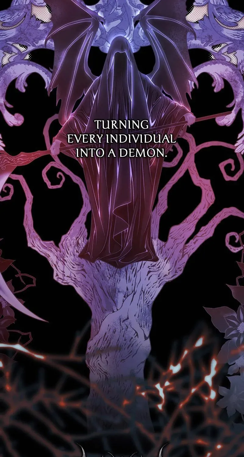 Another Typical Fantasy Romance Chapter 105 page 86 - 