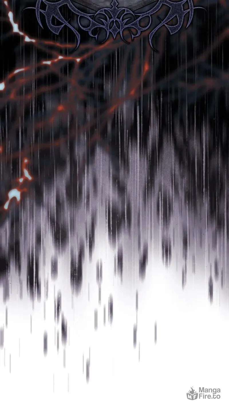 Another Typical Fantasy Romance Chapter 105 page 88 - 