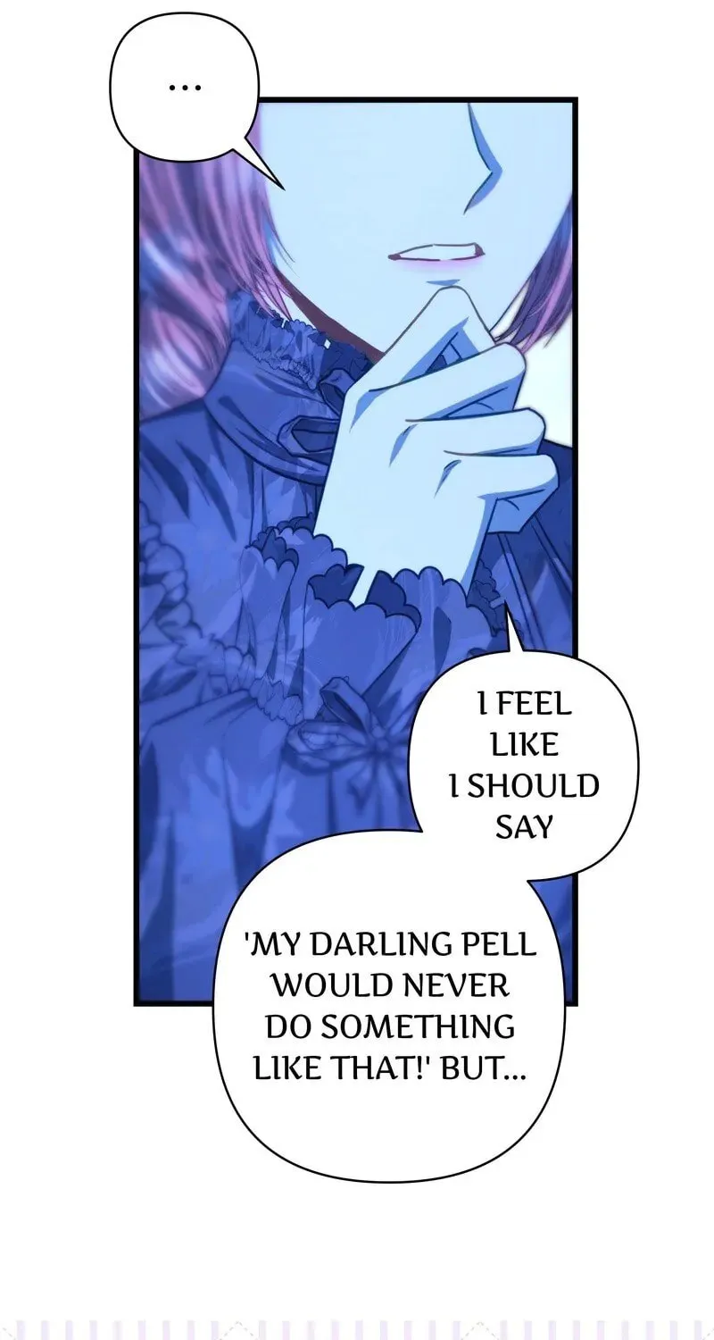 Another Typical Fantasy Romance Chapter 105 page 89 - 