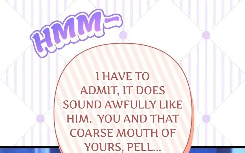 Another Typical Fantasy Romance Chapter 105 page 90 - 