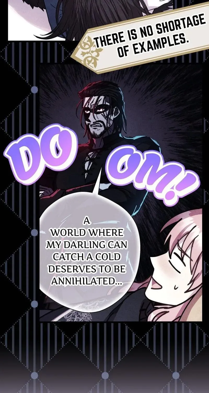 Another Typical Fantasy Romance Chapter 105 page 93 - 
