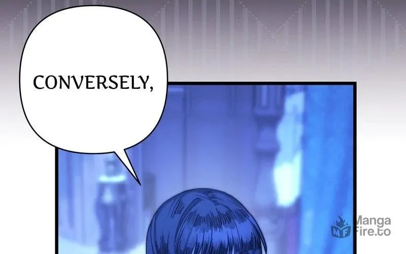 Another Typical Fantasy Romance Chapter 105 page 94 - 
