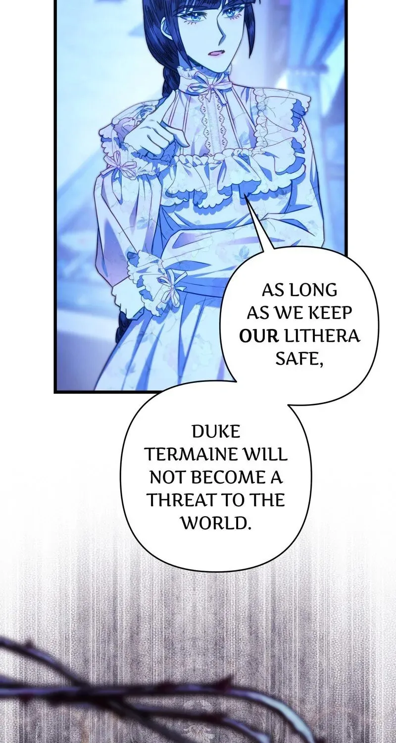 Another Typical Fantasy Romance Chapter 105 page 95 - 