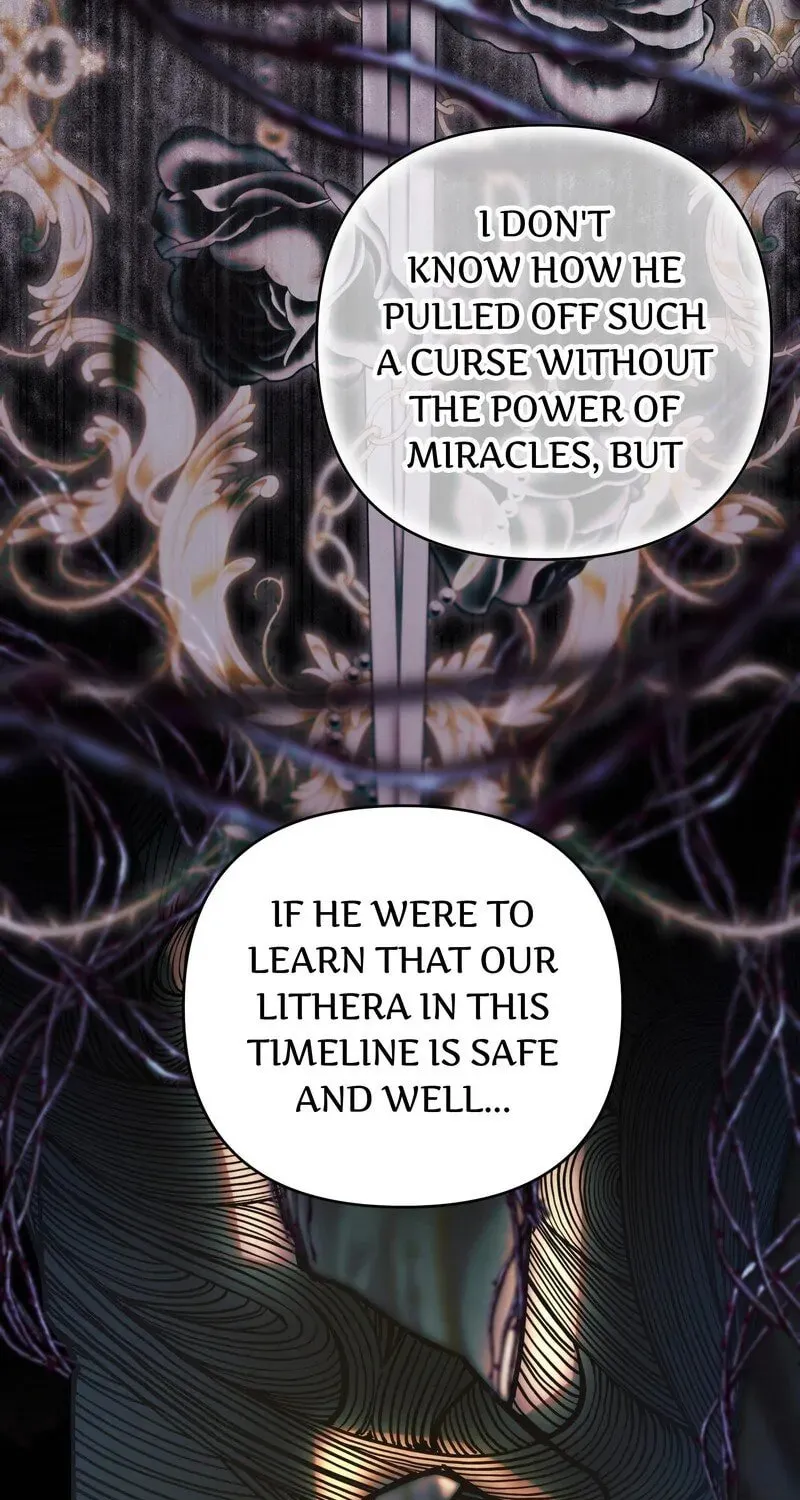 Another Typical Fantasy Romance Chapter 105 page 97 - 