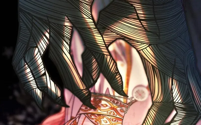 Another Typical Fantasy Romance Chapter 105 page 98 - 
