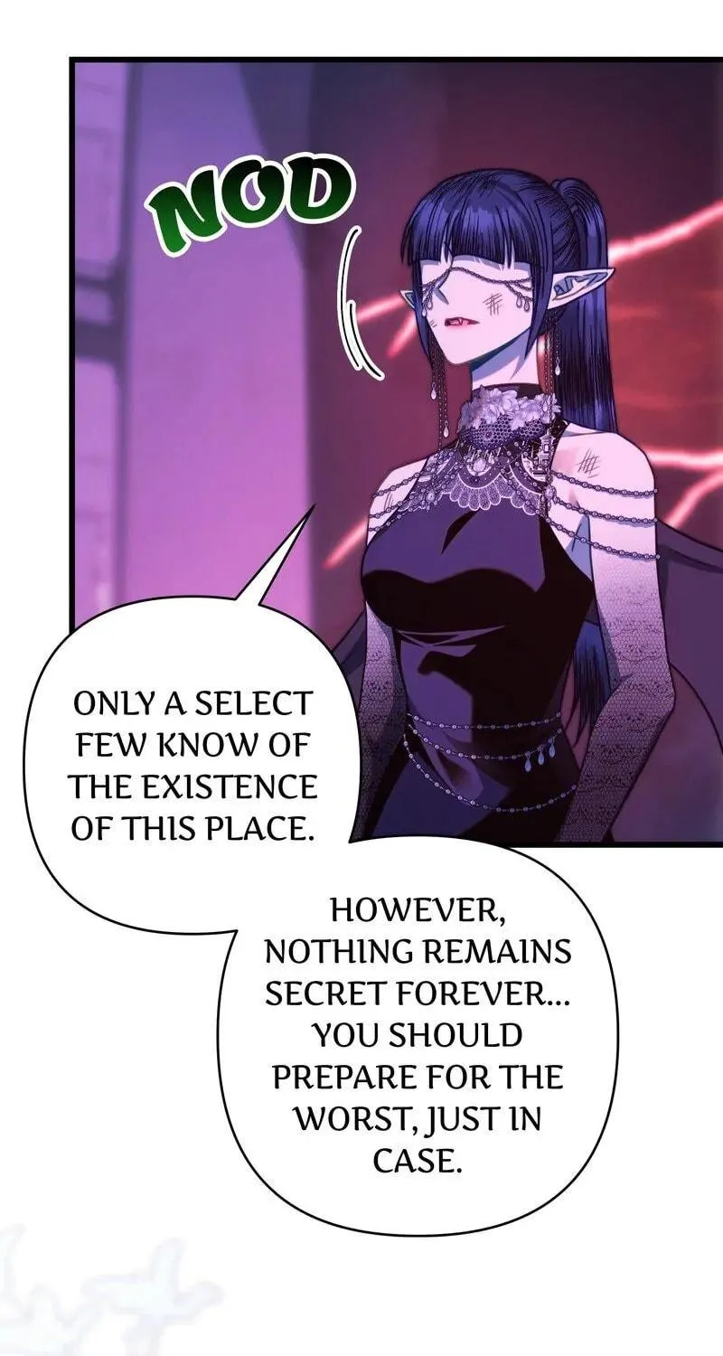 Another Typical Fantasy Romance Chapter 105 page 100 - 