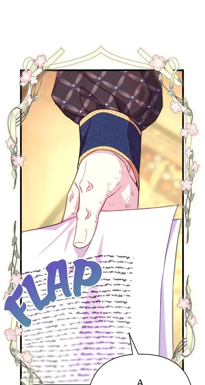 Another Typical Fantasy Romance Chapter 106 page 1 - 