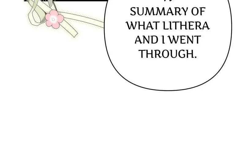 Another Typical Fantasy Romance Chapter 106 page 2 - 