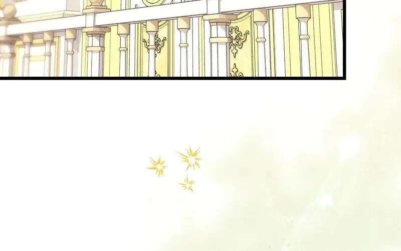 Another Typical Fantasy Romance Chapter 106 page 103 - 