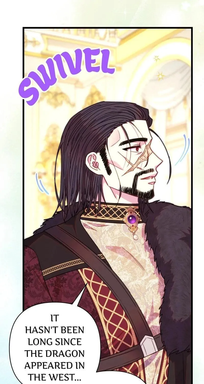 Another Typical Fantasy Romance Chapter 106 page 104 - 