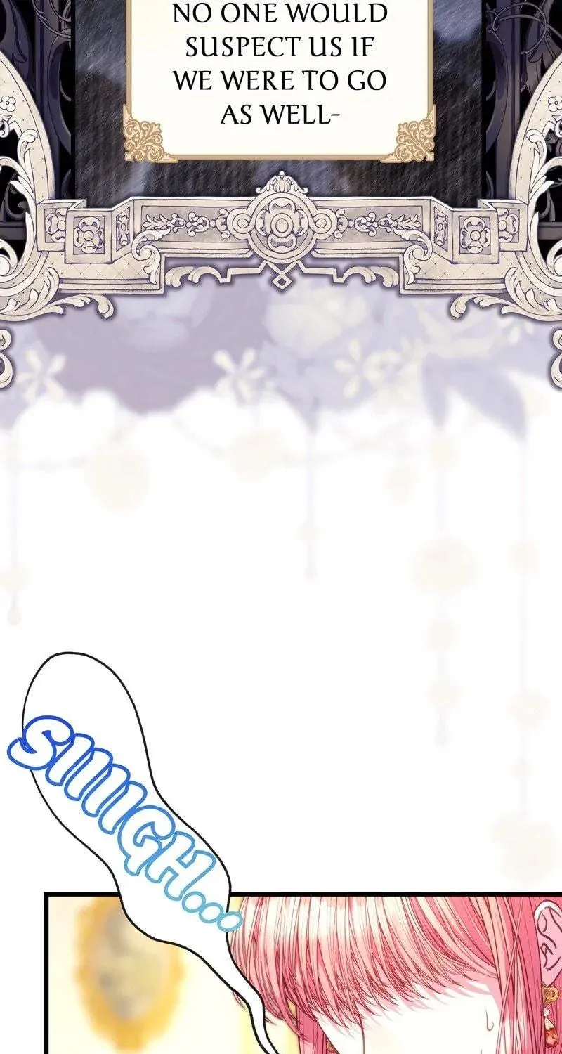 Another Typical Fantasy Romance Chapter 106 page 115 - 
