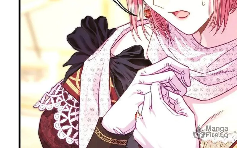 Another Typical Fantasy Romance Chapter 106 page 116 - 