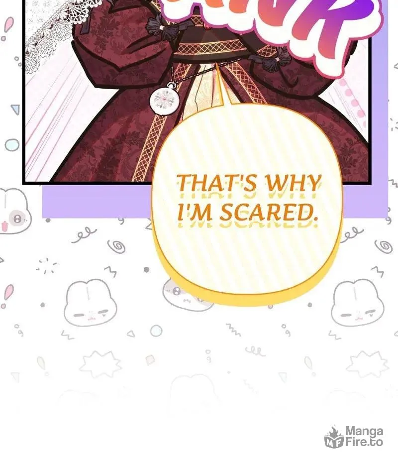 Another Typical Fantasy Romance Chapter 106 page 121 - 