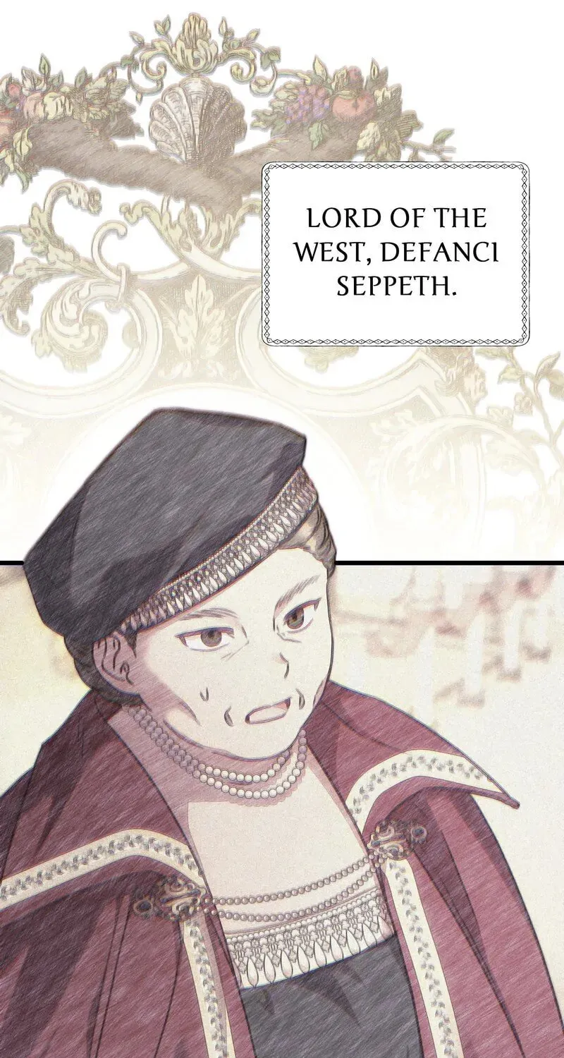 Another Typical Fantasy Romance Chapter 106 page 122 - 