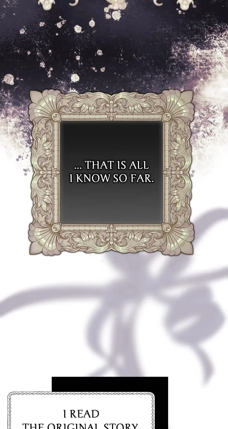 Another Typical Fantasy Romance Chapter 106 page 124 - 