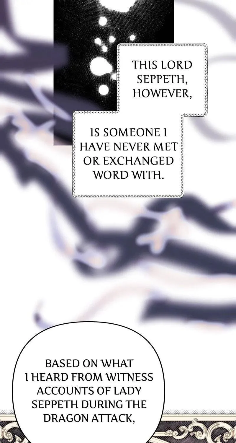 Another Typical Fantasy Romance Chapter 106 page 126 - 