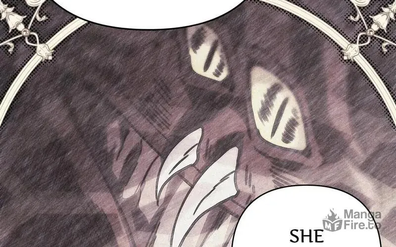 Another Typical Fantasy Romance Chapter 106 page 127 - 