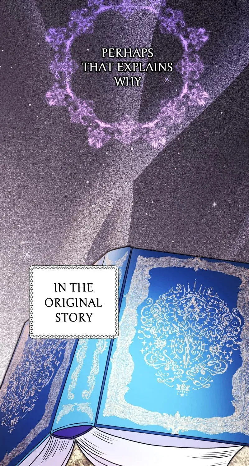 Another Typical Fantasy Romance Chapter 106 page 130 - 