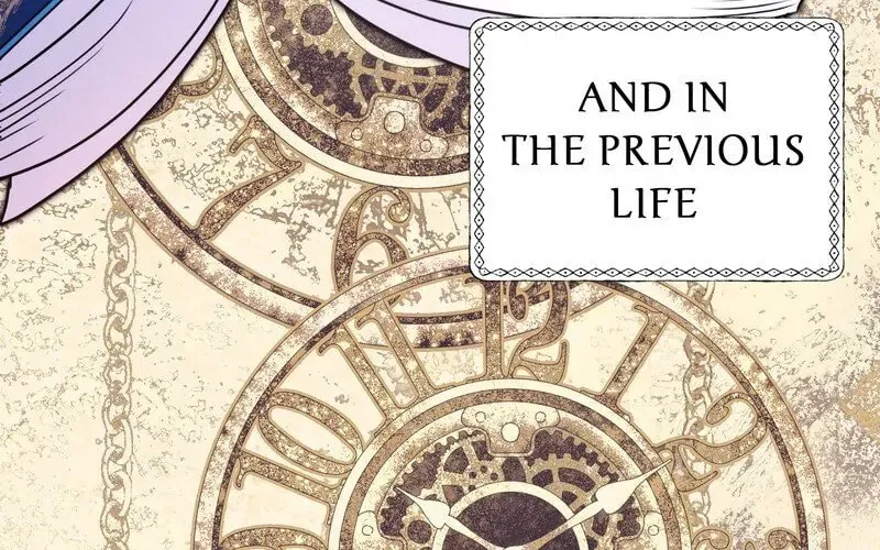 Another Typical Fantasy Romance Chapter 106 page 131 - 
