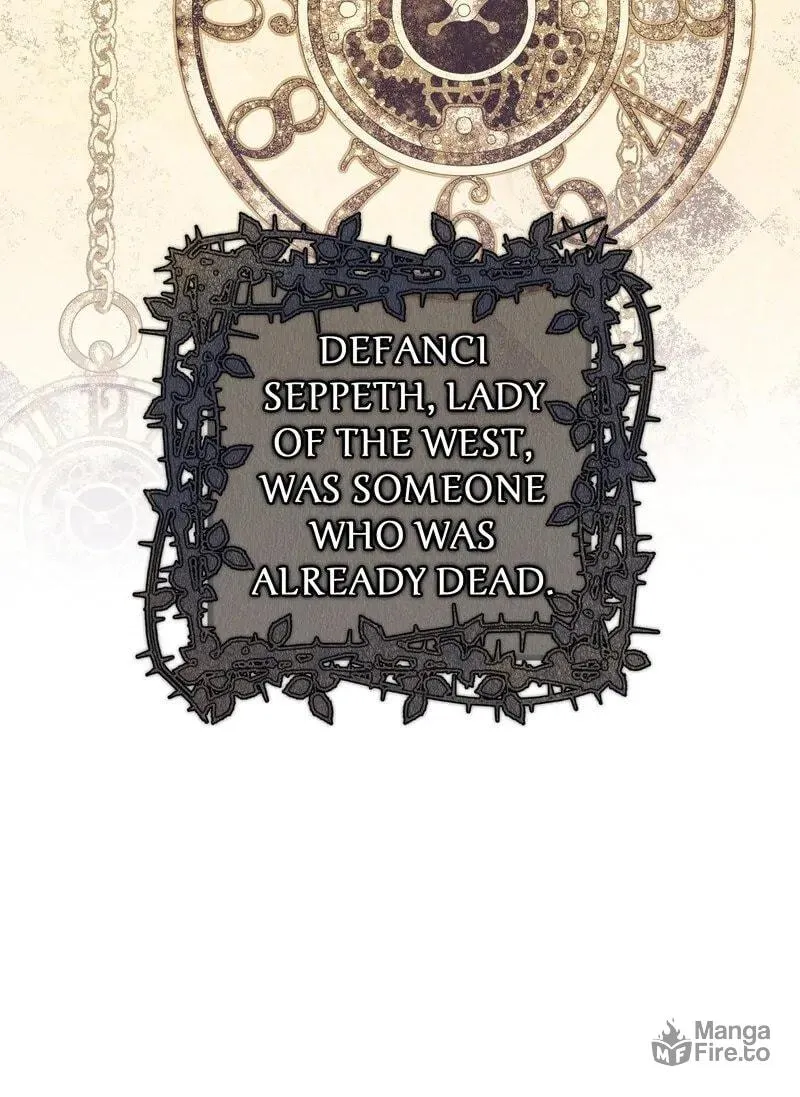 Another Typical Fantasy Romance Chapter 106 page 132 - 