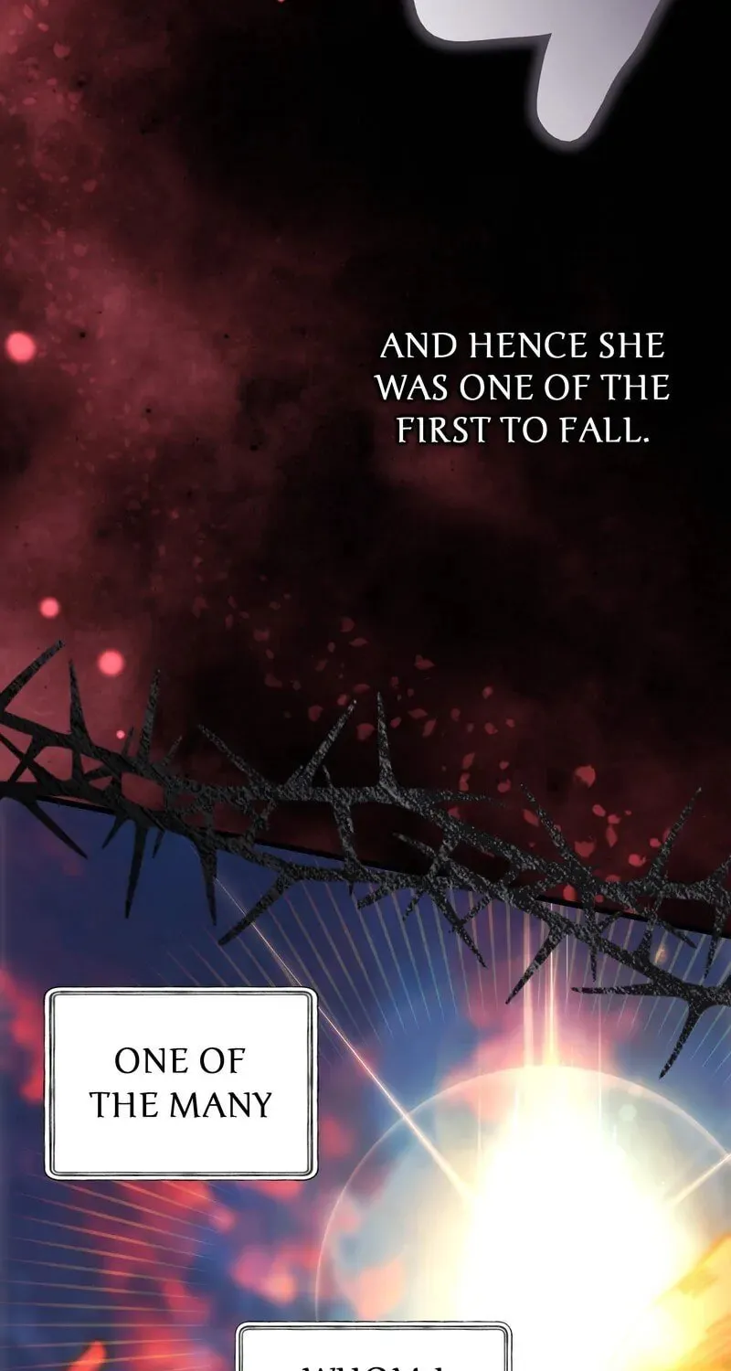 Another Typical Fantasy Romance Chapter 106 page 135 - 