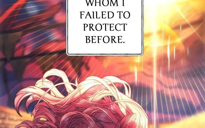 Another Typical Fantasy Romance Chapter 106 page 136 - 